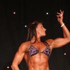 Lynn  Reif - NPC Charlotte Cup  2013 - #1